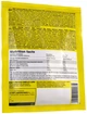 Протеин Olimp Whey Protein Complex Двойной шоколад 37 г (5901330090035) - изображение 2