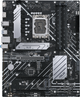 Płyta główna ASUS PRIME H670-PLUS D4 (s1700, Intel H670, PCI-Ex16) - obraz 1