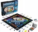 Настільна гра Монополія/Monopoly від HASBRO з електроним банкінгом Українська версія - зображення 4