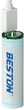 Акумулятор Beston AA USB Type-C 1.5 V 1460 mAh Li-ion (2AC-60) 4 шт. (AA620265) - зображення 2
