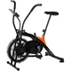 Велотренажер аеробайк HMS Air Bike MP6540 - изображение 1