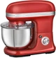 Mikser planetarny Profi Cook PC-KM 1197 Red - obraz 1