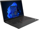 Ноутбук Lenovo ThinkPad T14 Gen 4 (21HD0053MX) Thunder Black - зображення 2