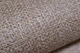 Обои дуплексные на бумажной основе Славянские обои Decor В69,4 Джинс 0,53х10,05м коричневый (4032 - 05) - изображение 3