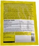 Протеин Olimp Whey Protein Complex Черника 35 г (5901330082320) - изображение 2
