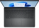 Ноутбук Dell Vostro 15 3530 (N1602PVNB3530EMEA01_hom_3YPSNO_noFP) Black - зображення 4