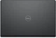 Ноутбук Dell Vostro 15 3530 (N1602PVNB3530EMEA01_hom_3YPSNO_noFP) Black - зображення 5