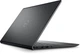 Ноутбук Dell Vostro 15 3530 (N1602PVNB3530EMEA01_hom_3YPSNO_noFP) Black - зображення 6