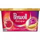 Капсули для прання Perwoll Renew Color для кольорових речей 21 шт. (9000101569445) - изображение 1