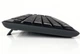 Клавиатура Logitech K270 Wireless, Black, Refurbished - изображение 2