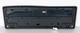 Клавиатура Logitech K270 Wireless, Black, Refurbished - изображение 3