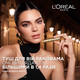 Туш для вій L'Oreal Paris Volume Million Lashes Panorama Чорна 9.9 мл (30149649) - зображення 7