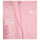 Куртка демисезонная для девочки Fila 11-12 лет (146-152 см) розовый (105485-81-11-12) - изображение 4
