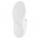 Кросівки-снікерси Fila Kid's sneakers 30 білий (S19FFLSS003-00-30) - зображення 6