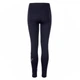 Леггинсы для девочки Fila Girl's Pants 7-8 лет (122-128 см) темно-синий (101991-Z3-7-8) - изображение 1