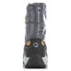 Сапоги утепленные Merrell Dakota Kids 30 (17,5 см) серый (A19FMRTL001-92-30) - изображение 3
