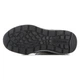 Сапоги утепленные Merrell Dakota Kids 30 (17,5 см) серый (A19FMRTL001-92-30) - изображение 4