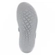 Сандалии детские Merrell TERRA 32 (21 см) темно-синий (MRTL001-Z4-32) - изображение 5