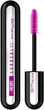 Туш для вій Maybelline New York The Falsies Surreal Екстра-чорна 10 мл (30149663) - зображення 1