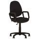 Крісло Новий Стиль COMFORT GTP CPT PL62, C-11 - зображення 1