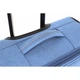 Чемодан на 4 колесах Travelite Boja S Blue, TL091547-25 - изображение 2