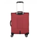 Чемодан на 4 колесах Travelite Skaii S Red, TL092647-12 - изображение 2