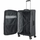 Чемодан на 4 колесах Travelite Skaii L exp. Anthracite, TL092649-04 - изображение 3