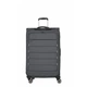 Чемодан на 4 колесах Travelite Skaii L exp. Anthracite, TL092649-04 - изображение 6
