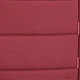 Чемодан на 4 колесах Travelite Skaii M exp. Red, TL092648-12 - изображение 8