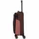 Чемодан на 4 колесах Travelite Viia S Rose, TL092847-14 - изображение 5