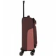 Чемодан на 4 колесах Travelite Viia S Rose, TL092847-14 - изображение 6