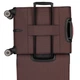 Чемодан на 4 колесах Travelite Viia S Rose, TL092847-14 - изображение 7