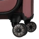 Чемодан на 4 колесах Travelite Viia L exp. Rose, TL092849-14 - изображение 8