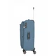 Валіза на 4 колесах Travelite Skaii M exp. Blue, TL092648-25 - зображення 5