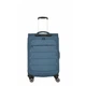 Валіза на 4 колесах Travelite Skaii M exp. Blue, TL092648-25 - зображення 6