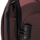 Чемодан на 4 колесах Travelite Viia L exp. Rose, TL092849-14 - изображение 7