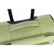 Чемодан на 4 колесах Travelite Boja S Green, TL091547-80 - изображение 2