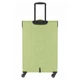 Чемодан на 4 колесах Travelite Boja L Green, TL091549-80 - изображение 6