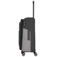 Чемодан на 4 колесах Travelite Viia M exp. Anthracite, TL092848-04 - изображение 5