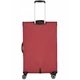 Чемодан на 4 колесах Travelite Skaii L exp. Red, TL092649-12 - изображение 3