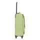 Чемодан на 4 колесах Travelite Boja S Green, TL091547-80 - изображение 6