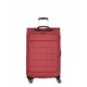 Чемодан на 4 колесах Travelite Skaii L exp. Red, TL092649-12 - изображение 7
