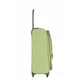 Чемодан на 4 колесах Travelite Boja M Green, TL091548-80 - изображение 7