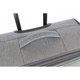 Валіза на 4 колесах Travelite Boja M Anthracite, TL091548-04 - зображення 4