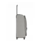 Валіза на 4 колесах Travelite Boja M Anthracite, TL091548-04 - зображення 9
