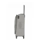 Валіза на 4 колесах Travelite Boja M Anthracite, TL091548-04 - зображення 10