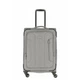 Валіза на 4 колесах Travelite Boja M Anthracite, TL091548-04 - зображення 11