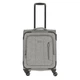 Чемодан на 4 колесах Travelite Boja S Anthracite, TL091547-04 - изображение 8