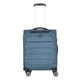 Чемодан на 4 колесах Travelite Skaii S Blue, TL092647-25 - изображение 6