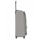 Чемодан на 4 колесах Travelite Boja L Anthracite, TL091549-04 - изображение 9